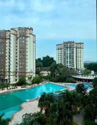 The Tropica (D18), Condominium #595176671
